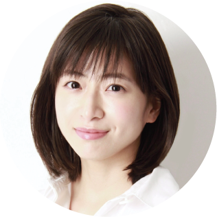 南沢奈央