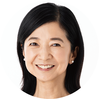 宮崎美子