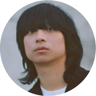 尾崎世界観