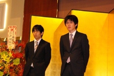 2012Nx掮̖͗l4