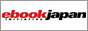 ebookjapan�ōw������