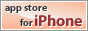 iPad�ōw������