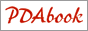 PDAbook�ōw������