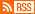 RSS
