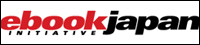 eBookJapan