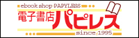 dqXpsX