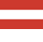 オーストリア