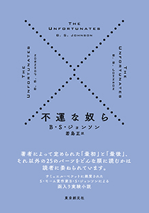 �s�^�ȓz��