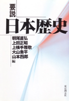 920.jpg