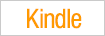 kindle