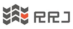 rrj_logo.jpg