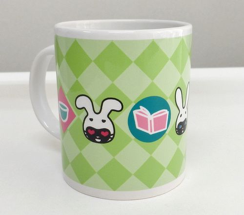 mug2.jpg