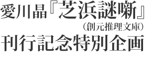 쏻wŕl䔶xinɁjsLOʊ
