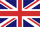 イギリス