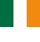 アイルランド