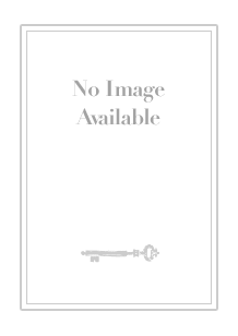 ヨーゼフ・メンゲレの逃亡