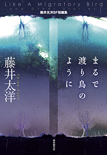܂œn蒹̂悤