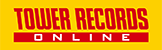 Tower Records